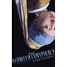 The Vermeer Conspiracy
