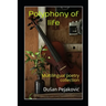 Polyphony of life: Multilingual poetry collection