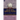 Detective Gryce, N. Y. P. D.: Volume: 5-One of My Sons, the House of the Whispering Pines and the Staircase at the Heart's Delight