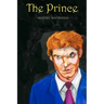 The Prince