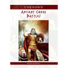 Unknown Ancient Greek Battles