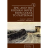 Epic and the Russian Novel from Gogol to Pasternak