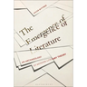 The Emergence of Literature: An Archaeology of Modern Literary Theory