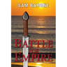 Battle For Empire