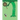 The Giving Tree with CD [With CD]
