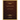 Soul! The Soul World: The Home of the Dead