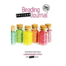 Beading Process Journal Travel Edition: Loom/Square Stitch for Round Beads