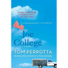 Joe College