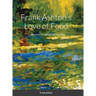 Frank Ashton's Love of Food