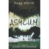 Asylum