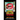 Attack of the Killer Tomatoes: The Novelization