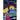 The Princess and the Goblin