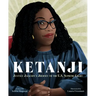 Ketanji: Justice Jackson's Journey to the U.S. Supreme Court