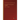 Elinor Wyllys; Or, The Young Folk of Longbridge: Volume 1 - in large print