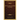 The Over Soul According to Emerson