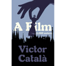 A Film (3,000 Meters)