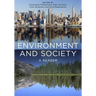 Environment and Society: A Reader