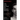 Impossible: The Case Against Lee Harvey Oswald (Volume Two)