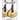 Making a Cittern and a Bouzouki