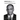 Invisible Ink: Navigating racism in corporate America