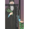 The Secret Prayer Book of Cyprian