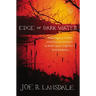 Edge of Dark Water