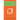 Credit Analysis