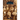 Tombstone