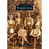 Tombstone