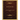 The Waterville Valley: A History, Description, And Guide (1892)