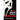 It All Began With A Scream (hardback)