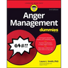 Anger Management for Dummies