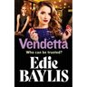 Vendetta