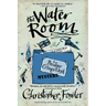 The Water Room