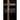 Lordship Salvation: A Biblical Evaluation and Response