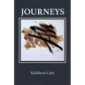 Journeys