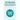 Arduino: The ultimate Arduino guide for beginners, including Arduino programming, Arduino cookbook, tips, tricks, and more!