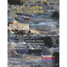 Lost Lake Folk Opera N7V1: Illiberal Democracy, Northfield Writers