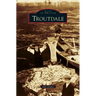 Troutdale