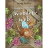 Archie Wood-Knot's Wonder Web