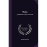 Works: Knickerbocker's History Of New York