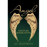 Angel: Ghostlier Demarcations