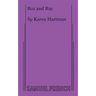 Roz and Ray