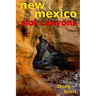 New Mexico Slot Canyons