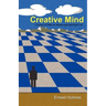 Creative Mind