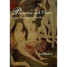 Perversion and Utopia: A Study in Psychoanalysis and Critical Theory