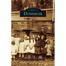 Dunsmuir