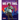 We Got This.: Equity, Access, and the Quest to Be Who Our Students Need Us to Be