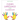 Clean language in the classroom