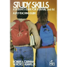 Study Skills: A Student's Guide to Survival